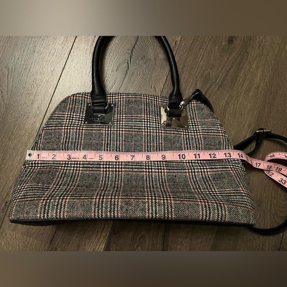 Marc New York Andrew Mark Purse - Picture 11 of 12